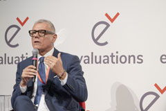 Valutazioni Immobiliari CULTURA & MERCATO DEL REAL ESTATE