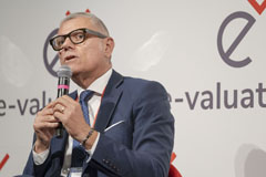 Valutazioni Immobiliari CULTURA & MERCATO DEL REAL ESTATE