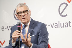 Valutazioni Immobiliari CULTURA & MERCATO DEL REAL ESTATE