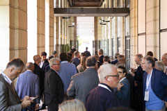 Valutazioni Immobiliari CULTURA & MERCATO DEL REAL ESTATE