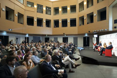 Valutazioni Immobiliari CULTURA & MERCATO DEL REAL ESTATE