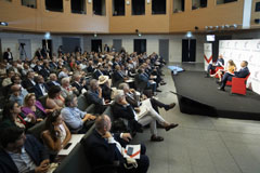 Valutazioni Immobiliari CULTURA & MERCATO DEL REAL ESTATE