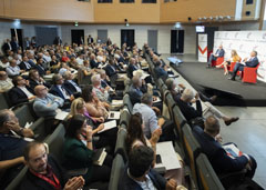 Valutazioni Immobiliari CULTURA & MERCATO DEL REAL ESTATE