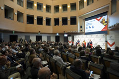 Valutazioni Immobiliari CULTURA & MERCATO DEL REAL ESTATE