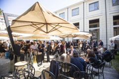 Valutazioni Immobiliari CULTURA & MERCATO DEL REAL ESTATE