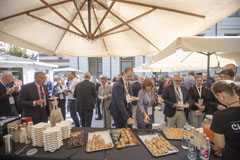 Valutazioni Immobiliari CULTURA & MERCATO DEL REAL ESTATE