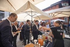 Valutazioni Immobiliari CULTURA & MERCATO DEL REAL ESTATE