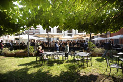 Valutazioni Immobiliari CULTURA & MERCATO DEL REAL ESTATE