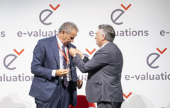 Valutazioni Immobiliari CULTURA & MERCATO DEL REAL ESTATE