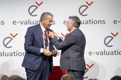 Valutazioni Immobiliari CULTURA & MERCATO DEL REAL ESTATE