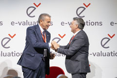 Valutazioni Immobiliari CULTURA & MERCATO DEL REAL ESTATE