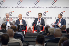 Valutazioni Immobiliari CULTURA & MERCATO DEL REAL ESTATE