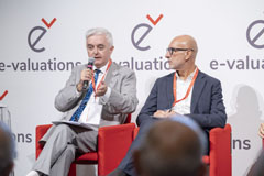 Valutazioni Immobiliari CULTURA & MERCATO DEL REAL ESTATE