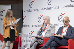 Valutazioni Immobiliari CULTURA & MERCATO DEL REAL ESTATE