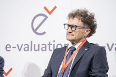 Valutazioni Immobiliari CULTURA & MERCATO DEL REAL ESTATE