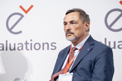 Valutazioni Immobiliari CULTURA & MERCATO DEL REAL ESTATE