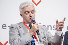 Valutazioni Immobiliari CULTURA & MERCATO DEL REAL ESTATE