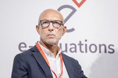 Valutazioni Immobiliari CULTURA & MERCATO DEL REAL ESTATE