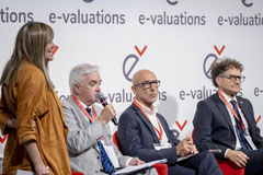 Valutazioni Immobiliari CULTURA & MERCATO DEL REAL ESTATE