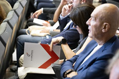 Valutazioni Immobiliari CULTURA & MERCATO DEL REAL ESTATE