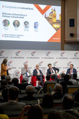 Valutazioni Immobiliari CULTURA & MERCATO DEL REAL ESTATE