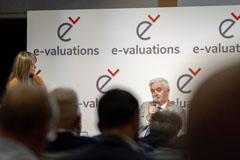 Valutazioni Immobiliari CULTURA & MERCATO DEL REAL ESTATE