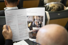 Valutazioni Immobiliari CULTURA & MERCATO DEL REAL ESTATE