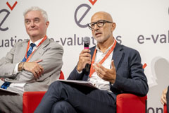 Valutazioni Immobiliari CULTURA & MERCATO DEL REAL ESTATE