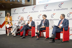 Valutazioni Immobiliari CULTURA & MERCATO DEL REAL ESTATE