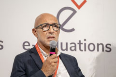 Valutazioni Immobiliari CULTURA & MERCATO DEL REAL ESTATE