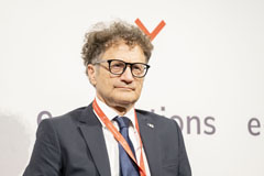 Valutazioni Immobiliari CULTURA & MERCATO DEL REAL ESTATE