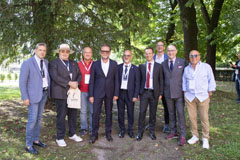 Valutazioni Immobiliari CULTURA & MERCATO DEL REAL ESTATE