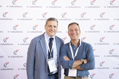 Valutazioni Immobiliari CULTURA & MERCATO DEL REAL ESTATE