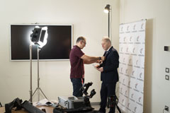 Valutazioni Immobiliari CULTURA & MERCATO DEL REAL ESTATE