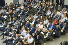 Valutazioni Immobiliari CULTURA & MERCATO DEL REAL ESTATE