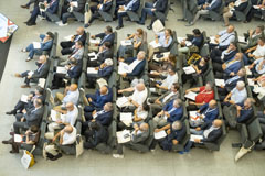 Valutazioni Immobiliari CULTURA & MERCATO DEL REAL ESTATE