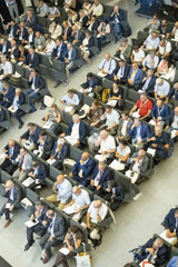 Valutazioni Immobiliari CULTURA & MERCATO DEL REAL ESTATE