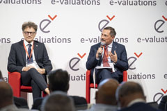 Valutazioni Immobiliari CULTURA & MERCATO DEL REAL ESTATE