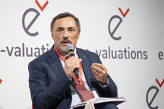 Valutazioni Immobiliari CULTURA & MERCATO DEL REAL ESTATE