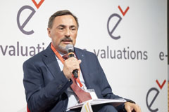 Valutazioni Immobiliari CULTURA & MERCATO DEL REAL ESTATE