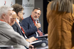 Valutazioni Immobiliari CULTURA & MERCATO DEL REAL ESTATE