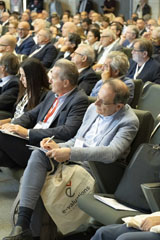 Valutazioni Immobiliari CULTURA & MERCATO DEL REAL ESTATE