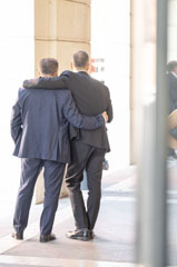 Valutazioni Immobiliari CULTURA & MERCATO DEL REAL ESTATE