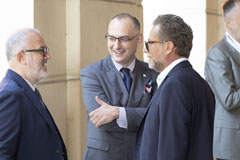 Valutazioni Immobiliari CULTURA & MERCATO DEL REAL ESTATE