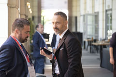 Valutazioni Immobiliari CULTURA & MERCATO DEL REAL ESTATE