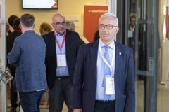 Valutazioni Immobiliari CULTURA & MERCATO DEL REAL ESTATE