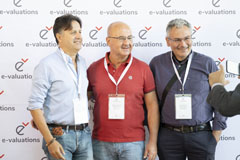 Valutazioni Immobiliari CULTURA & MERCATO DEL REAL ESTATE