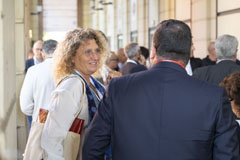 Valutazioni Immobiliari CULTURA & MERCATO DEL REAL ESTATE