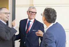 Valutazioni Immobiliari CULTURA & MERCATO DEL REAL ESTATE