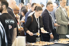 Valutazioni Immobiliari CULTURA & MERCATO DEL REAL ESTATE